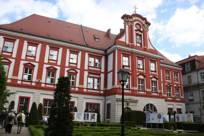 dobra