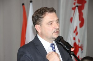 duda