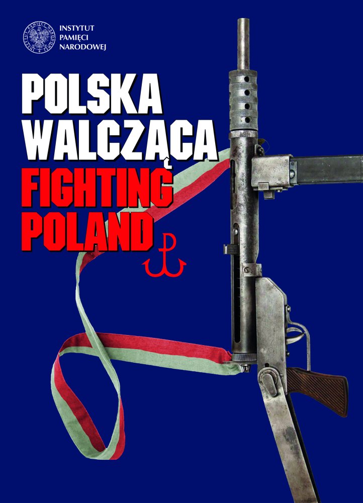 01-Polska-Walczaca-plakat