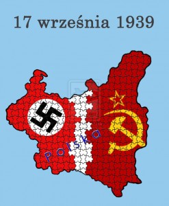 17_wrzesnia_1939.