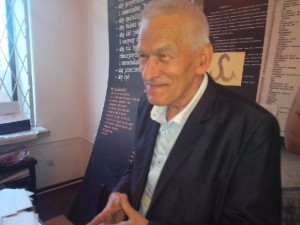 Kornel1