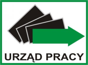bezrobocie