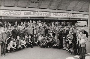 delegaci Dolny Ślaśk 81