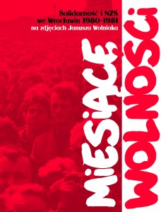 miesiace-wolnosci-janusz-wolniak