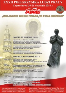 plakat