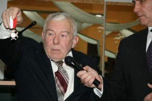 skowroński 2013