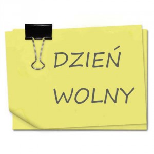 DZIEŃ-WOLNY_3