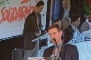 RADEK
