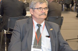 bogusłąwski
