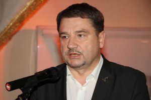 duda