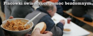 placowki-swiadczace-pomoc-bezdomnym-630x250