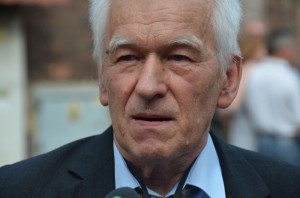 kornel