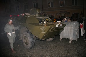 IMG_3297