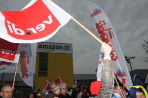 amazon