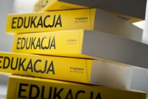 edukacja