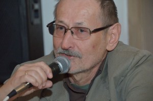 kon4
