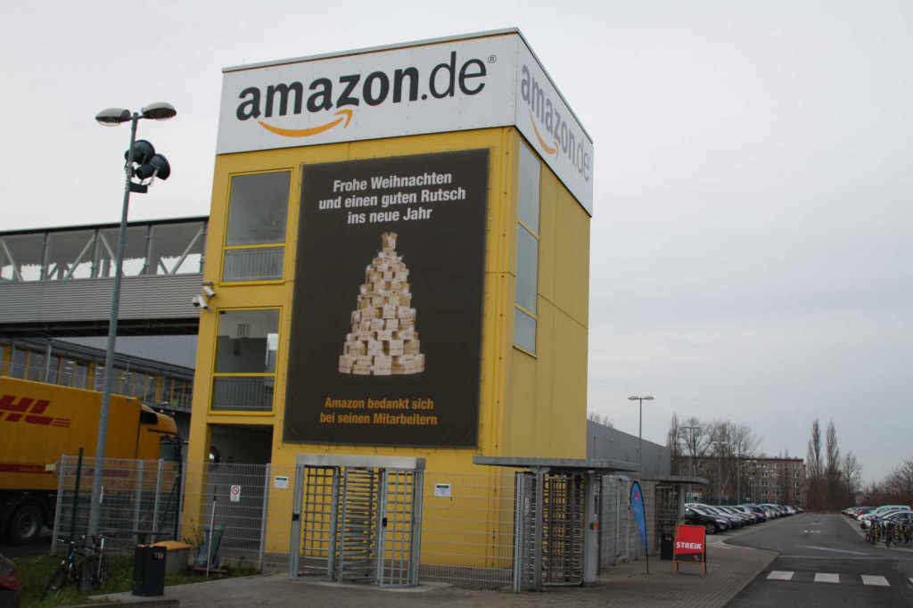 !m-Amazon-Lipsk-4352