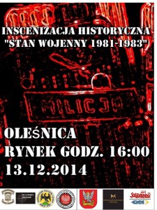 olesnica