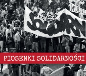Drukowanie