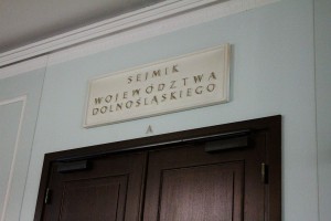 sejmik1
