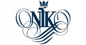 NIK