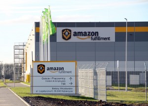 amazon1