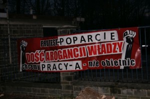 protestgor