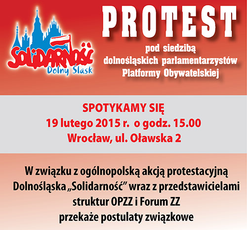 protest2