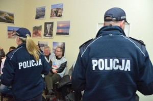 pol1