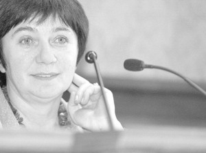 tomaszewska