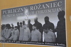 chrześ