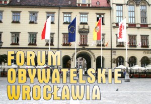 forum