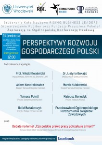 plakat1