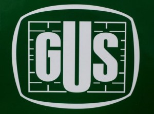 GUS