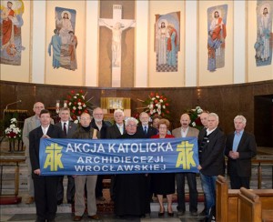 aaakcja