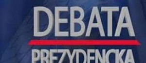 debata