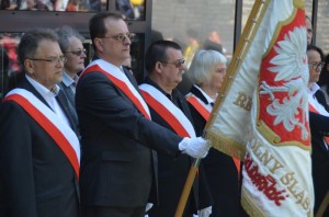 maj15
