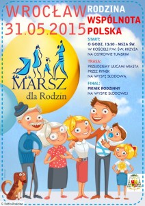 marsz2