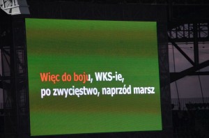 aślaśk