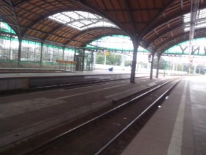 dworzec