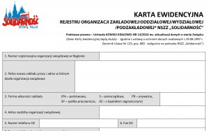 Microsoft Word - karta ewidencyjna OZ-2014
