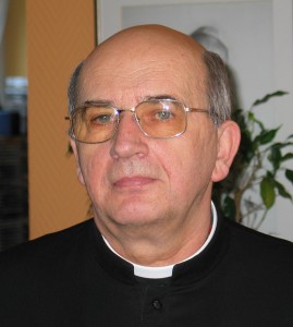 ksDrzewiecki