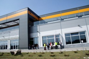 Amazon1