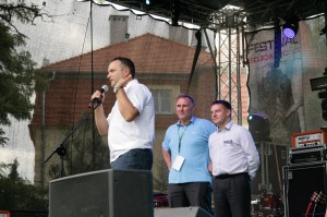 fot1
