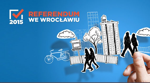 referendum-wroclaw