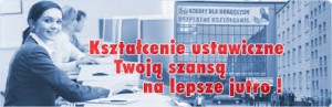 ustwiczne