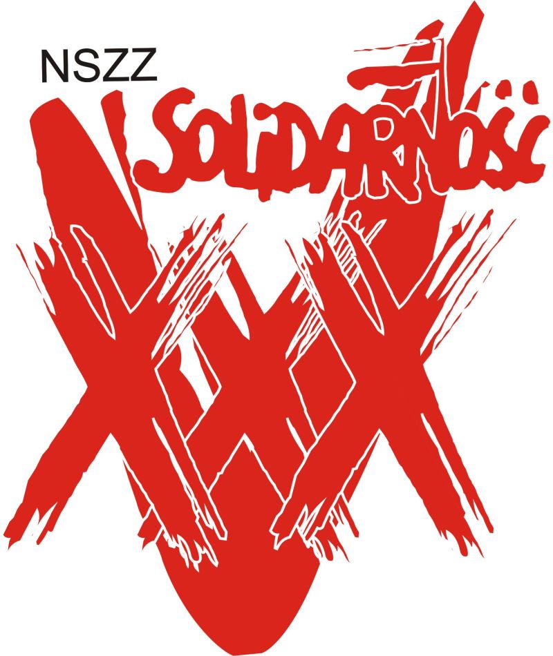 logo_35_lat_nszz_S 1