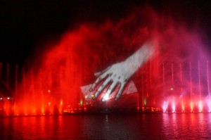 mDSC09754