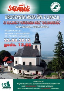 msza1