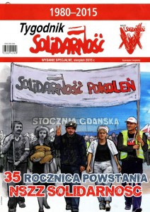 obraz0581